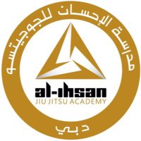 Al Ihsan Jiu Jitsu Acdemy(@LFightworks) 's Twitter Profile Photo