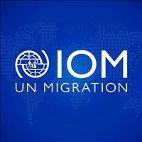 IOM Germany (@iomgermany) 's Twitter Profile