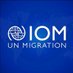IOM Germany (@iomgermany) Twitter profile photo IOM Germany (@iomgermany) Twitter profile photo