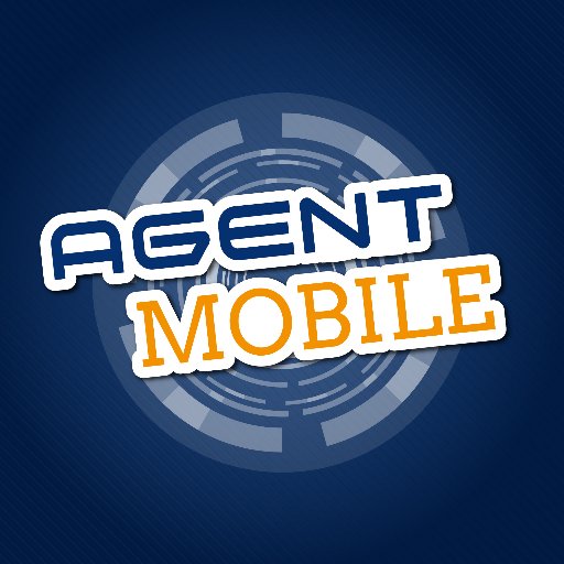 From battery replacements to screen repairs, we provide a host of phone and computer repair services to keep you connected.