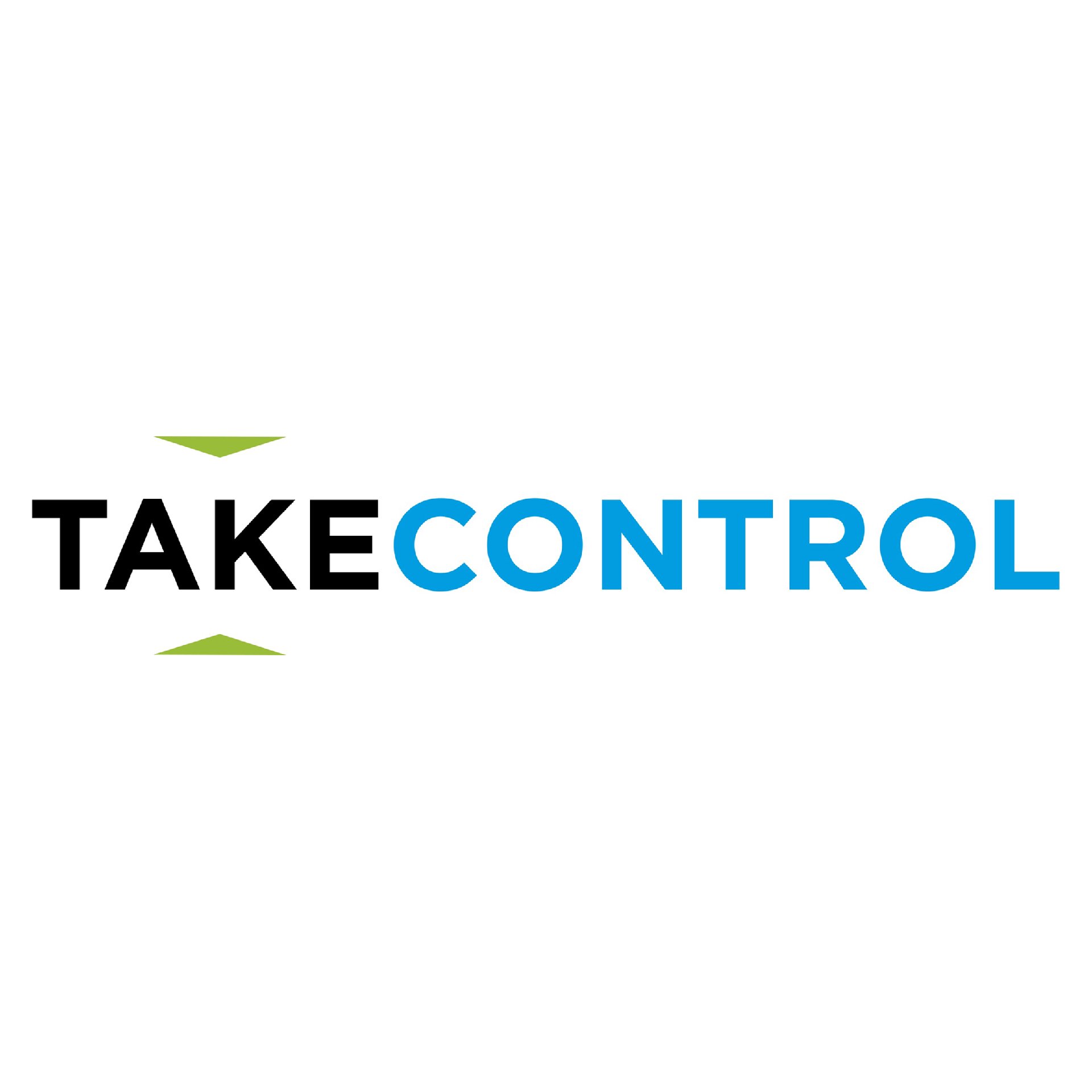#AdvionTakeControl helps people whose lives are affected by ants and cockroaches to find the best solution to restore life uninterrupted.