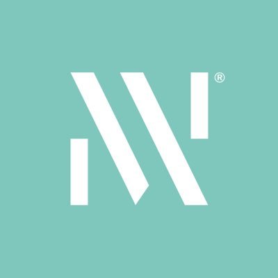 A bimonthly event looking at ‘The Future of Mobile’. Curated by @APPOSING, with talks by inspirational speakers. Next event announcing soon!