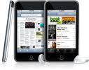 Ipod on Blog, lets talk about Ipod