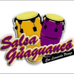 Productor Musical y Coleccionista del genero Salsa, Ing. de Sistema de Seguridad.