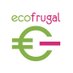 Ecofrugal Project (@ecofrugal) Twitter profile photo Ecofrugal Project (@ecofrugal) Twitter profile photo