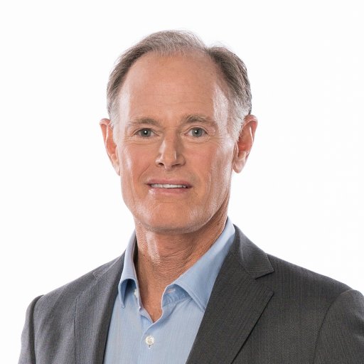 DavidPerlmutter Profile Picture