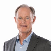 David Perlmutter, MD(@DavidPerlmutter) 's Twitter Profile Photo