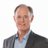 David Perlmutter, MD