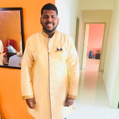 Devancr7's profile picture. 