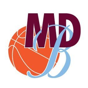 Welcome to the twitter page of the Maryland Belles HS team.
