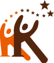 Early Childhood Development
Literacy for Young Children
Reproductive Health Education For Deaf Children