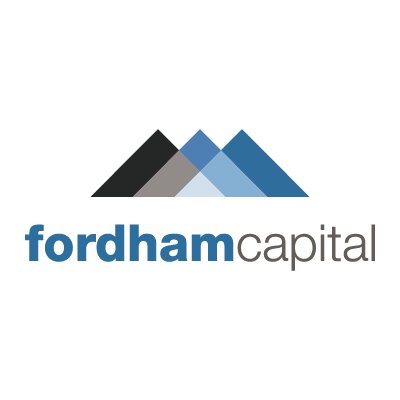 Fordham Capital was formed in late 2015 by leading industry professionals with a common goal – Provide affordable, quick capital to business owners.