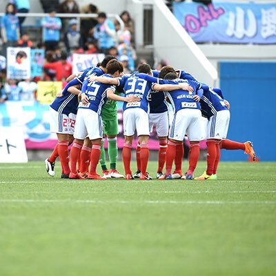 小南 3s3 /サッカー部 #16 /マリノス #1 #2 #6 #14 /我がマリノスに優るあらめや /無言フォローごめんなさい 新しくしました！