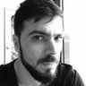roccozanni's profile picture. Recharging. Former: Co-Founder at @spreaker / Voxnest, acquired by iHeartMedia. Love Cats, Coffee, Pizza
