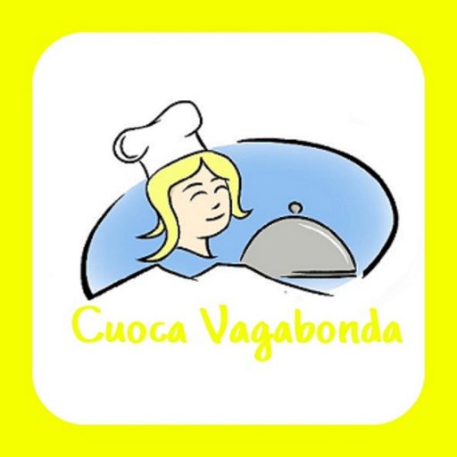 CuocaVagabonda Profile Picture