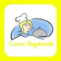 Cuoca Vagabonda(@CuocaVagabonda) 's Twitter Profile Photo