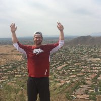 🌮 (@domsmash25) 's Twitter Profile