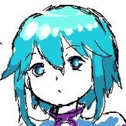 レガトゥスさんのプロフィール画像