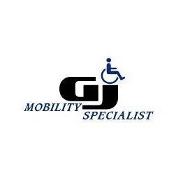 gandjenterprise's profile picture. 