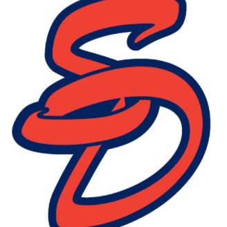 sbdestroyers's profile picture. Springboro Destroyers 10U Coached by Jeremy Anspach and Roy Skidmore