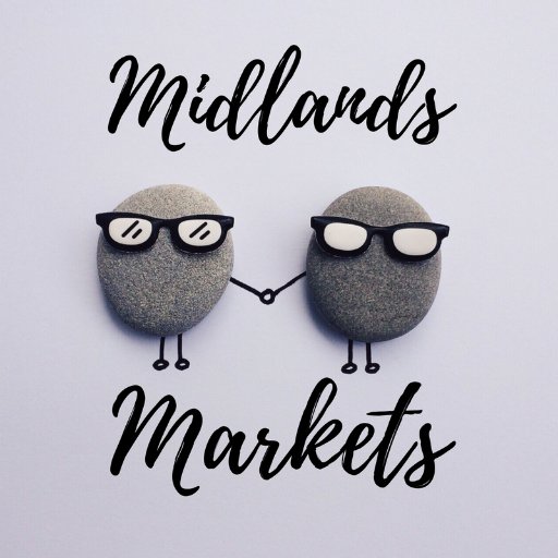 We're proud to host some of the best markets across the Midlands.