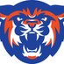 Louisiana College SAAC (@lacollege_saac) Twitter profile photo Louisiana College SAAC (@lacollege_saac) Twitter profile photo