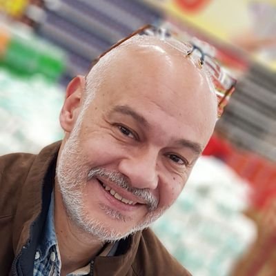 keladany's profile picture. مصري و بحب مصر أوي ..