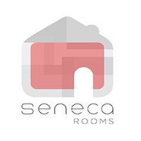 SenecaRooms Property Management (@senecaroomsuk) 's Twitter Profile