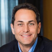 Neal Simon (@nealjsimon) 's Twitter Profile Photo Neal Simon (@nealjsimon) 's Twitter Profile Photo