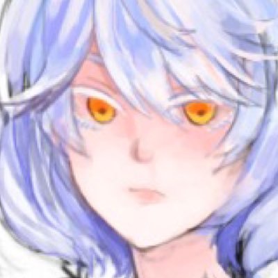 Mookヽ(；▽；)ノさんのプロフィール画像