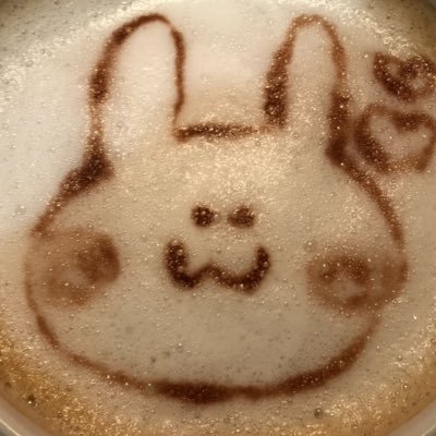 ysdk110's profile picture. 九工大 →外資系IT→日系メガベンチャー