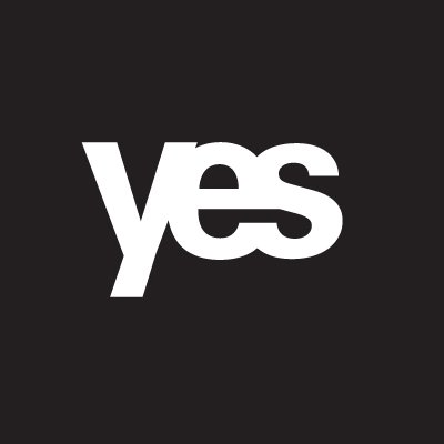 yes_designs's profile picture. Yes is a young, energetic marketing agency who can help your business grow and prosper in today´s competitive environment.