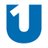 the1union's avatar