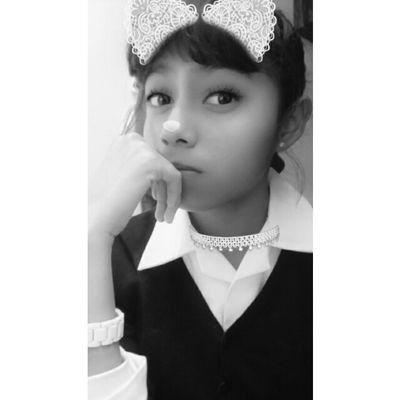 Lupita84735227's profile picture. Amo a @CD9 soy coder de corazon