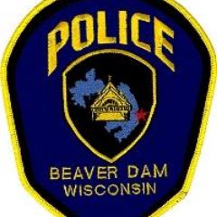 The Beaver Dam Police Department is the primary investigative agency in the City of Beaver Dam, WI. We have a population of over 17,000 people.