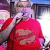 Alberto João Safadi (@albertosafadi) Twitter profile photo
