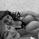 Jennifer Baynes - @Jenniferbaynes - Twitter