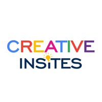 Creative Insites (@webdesignstuart) 's Twitter Profile