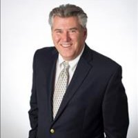 Jim Turner - Realtor(@jturner4341) 's Twitter Profile Photo