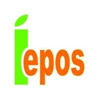 IEPOS(@iepos1) 's Twitter Profile Photo