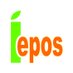 IEPOS (@iepos1) Twitter profile photo IEPOS (@iepos1) Twitter profile photo