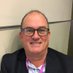 Bruce Latham FRCPA (@brucefrcpa) Twitter profile photo Bruce Latham FRCPA (@brucefrcpa) Twitter profile photo