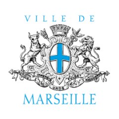 Ville de Marseille Profile