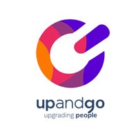 UPANDGO(@upandgo) 's Twitter Profileg