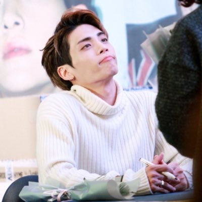 realjjongpics's profile picture. — [ღ] to our vocalist, songwriter, author, composer, angel, legend and perfect kim jonghyun ࿐ ｡ main: @sooftjjong