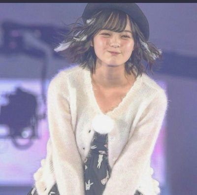 11b1mEcpmKQPWDC's profile picture. ゆいぽん、べりさ、てち推しです。