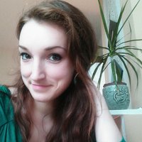 🐝🌾Franziska Komossa🌼🚲 (@komossafr) 's Twitter Profile Photo 🐝🌾Franziska Komossa🌼🚲 (@komossafr) 's Twitter Profile Photo