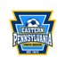 Eastern PA Youth Soccer Coaching Education (@epacoachinged) Twitter profile photo Eastern PA Youth Soccer Coaching Education (@epacoachinged) Twitter profile photo