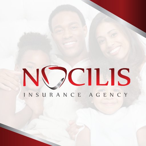 nocilislimited's profile picture. We are insurance agency licensed by Insurance Regulatory Authority to sell various insurance products from Insurance companies.