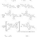 chemochemosan